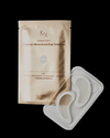KrX Undereye Microneedling Darts