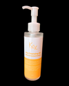 Krx Pre Cleansing Oil with Fermented Extracts