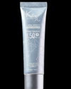 KrX Skin Filter Tinted Sunscreen SPF 50+