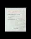 Dermathod Lifting Hydro Veil Sheet Masks