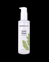 Hale & Hush Quiet Wash