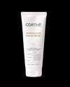 Corthe Rich M Cream